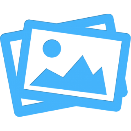 Dr. Bishnuhari Baral