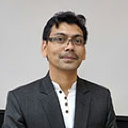 Narayan Bahadur Thapa