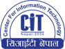 Center for Information Technology (CIT), Nepal